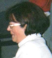 benisti lisette.jpg